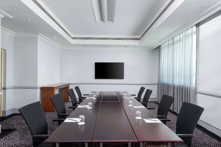 Meeting 180 of 198