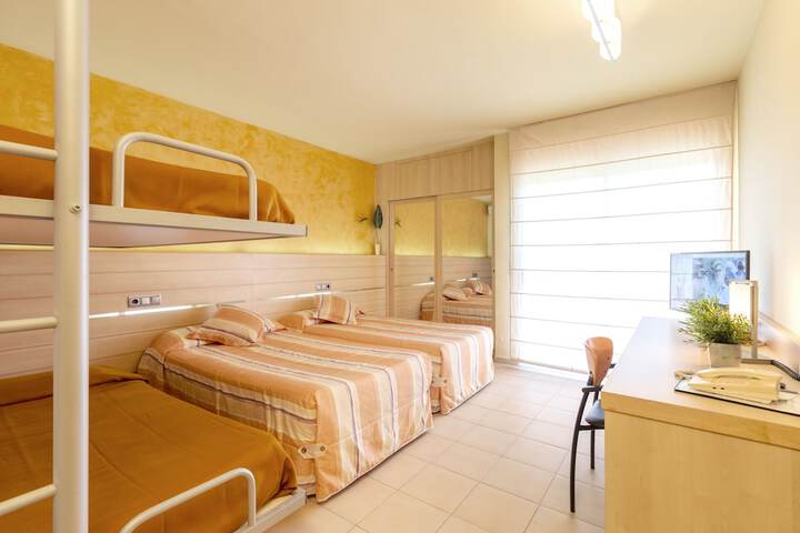 Room 7 of 57