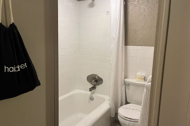 Room 36 of 56
