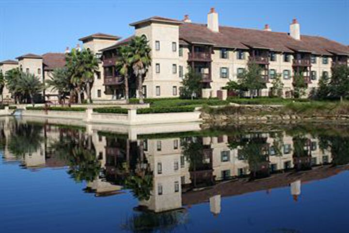 Property Grounds 49 of 50