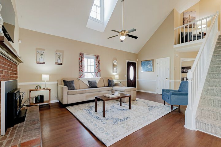 Room 20 of 40