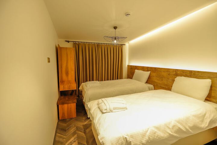 Room 13 of 59