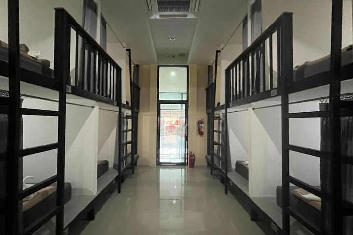 Room 15 of 39