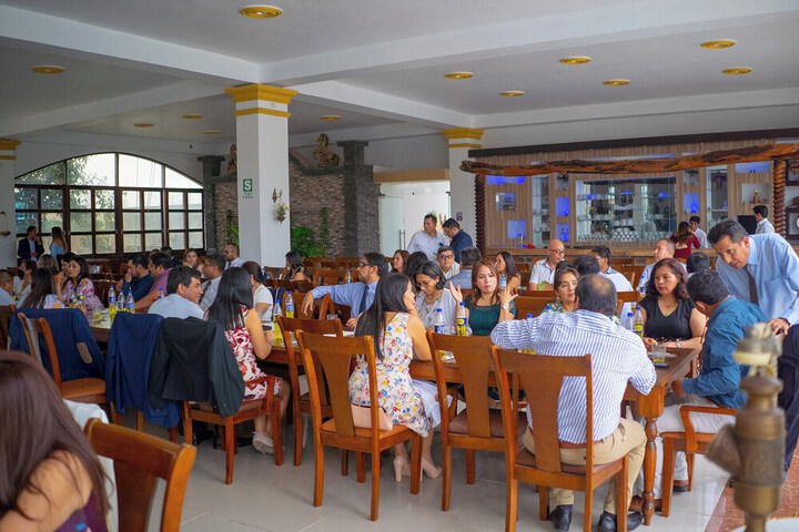 Meeting 50 of 70