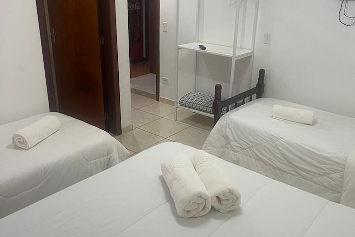 Room 18 of 25