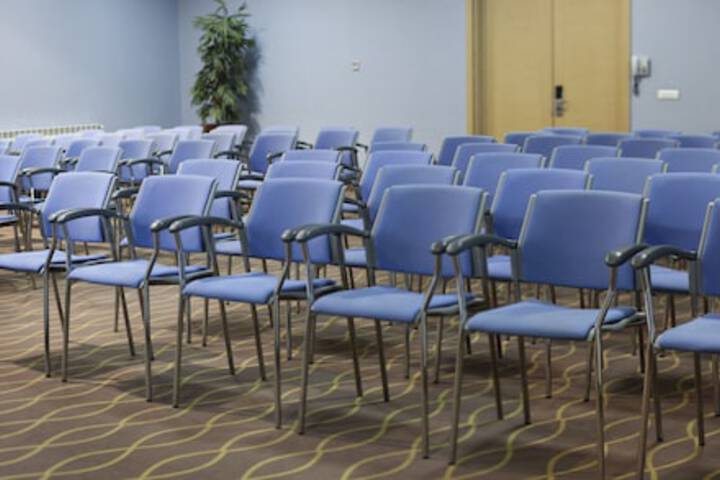 Meeting 30 of 35