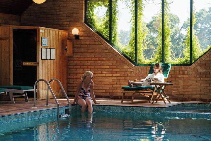 Pool 23 of 38