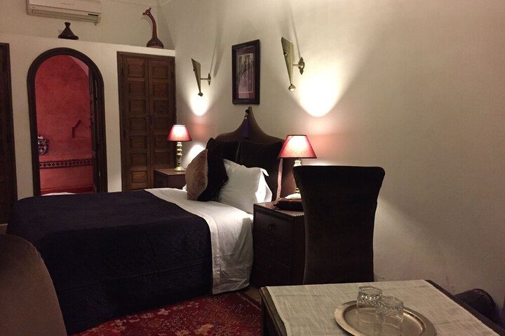 Room 5 of 58