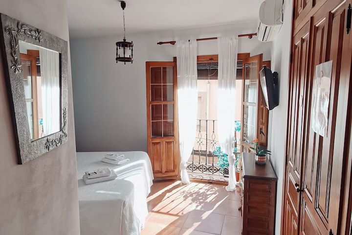 Room 19 of 55