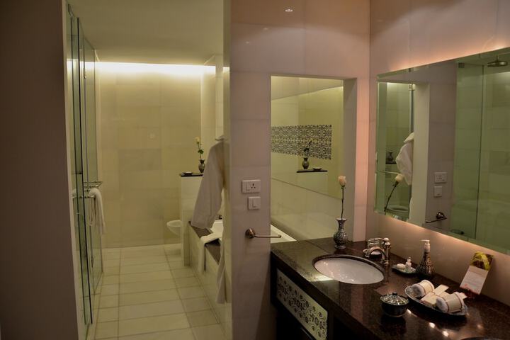Room 25 of 55