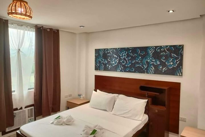 Room 37 of 116