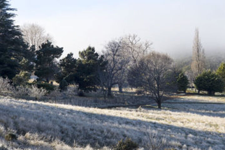 Property Grounds 69 of 74