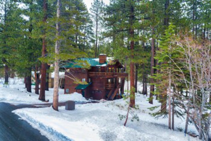 Property Grounds 34 of 45