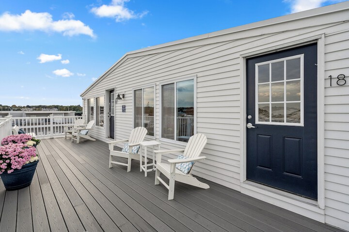 Terrace/Patio 51 of 79