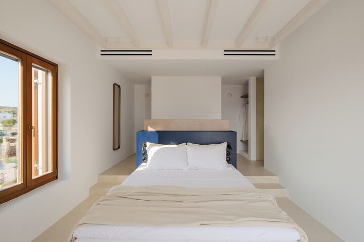 Room 29 of 126