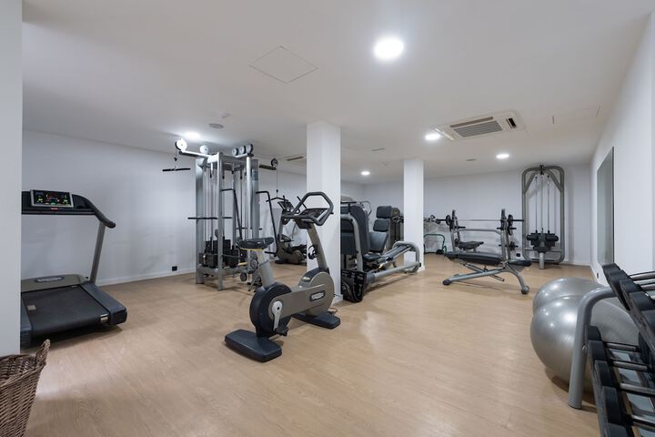 Health and Fitness 23 of 51