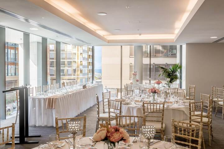 Wedding/Banquet 102 of 137