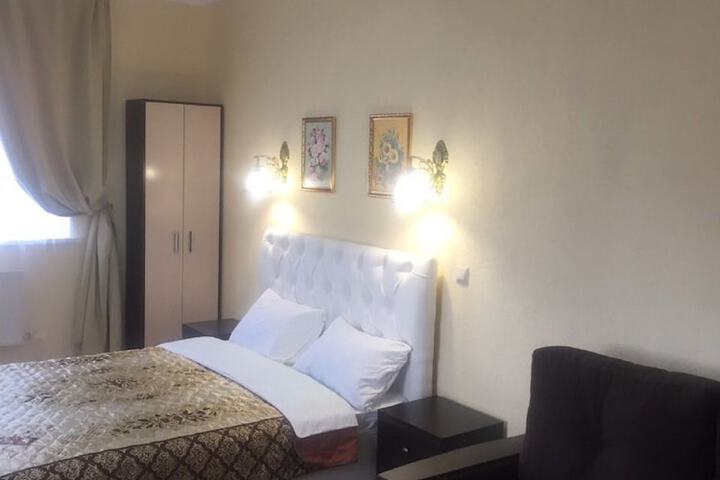 Room 16 of 47
