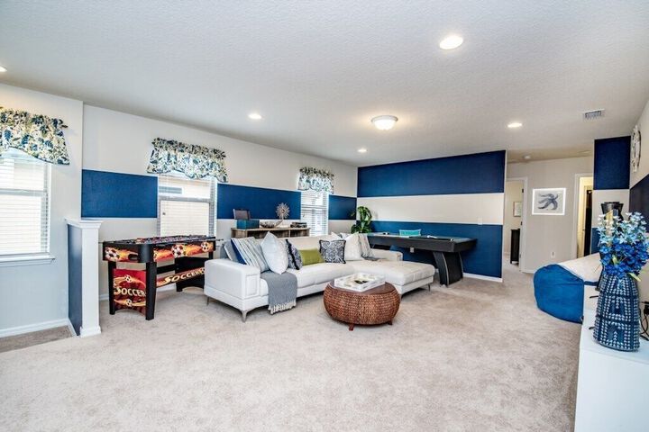 Room 3 of 47