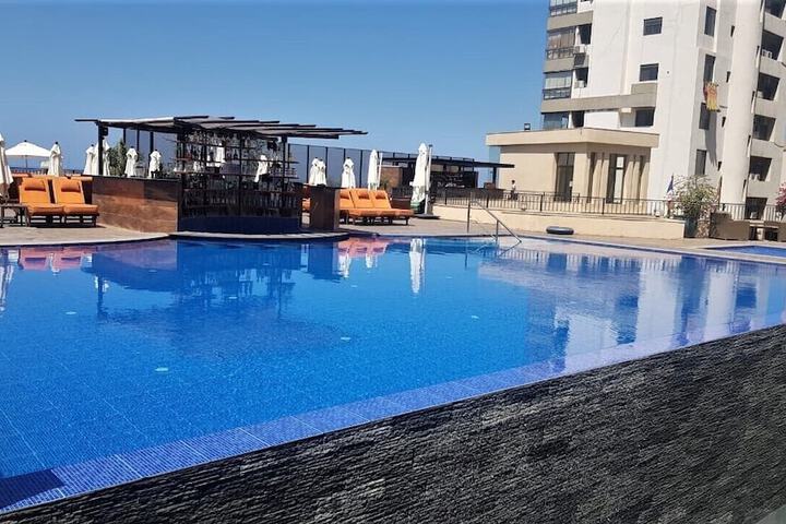 Pool 35 of 63