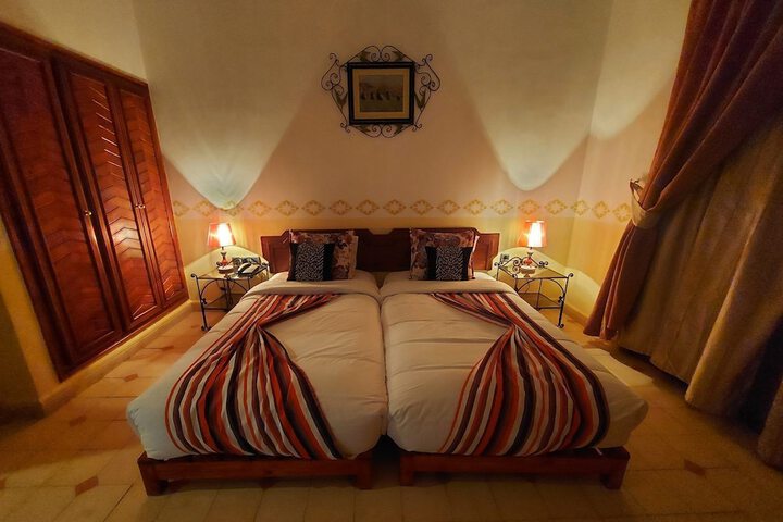 Room 7 of 41