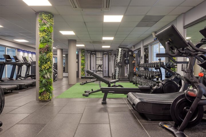 Health and Fitness 72 of 192