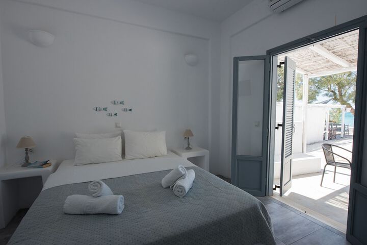 Room 48 of 111