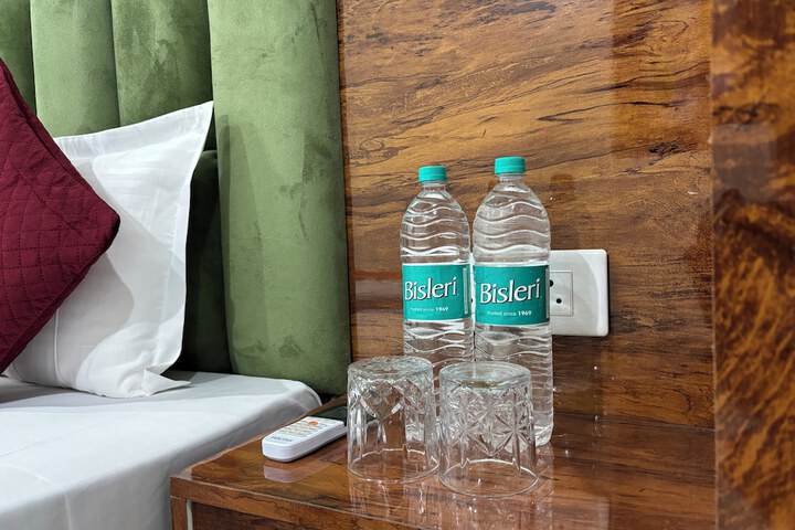 Room 20 of 78