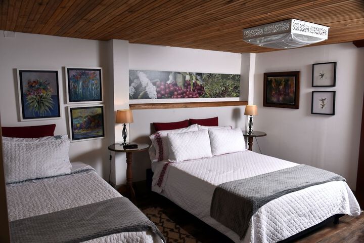 Room 8 of 67