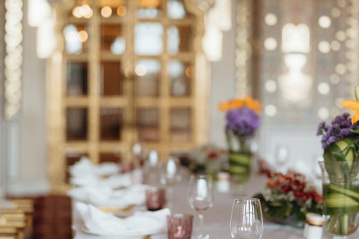 Dining 54 of 110