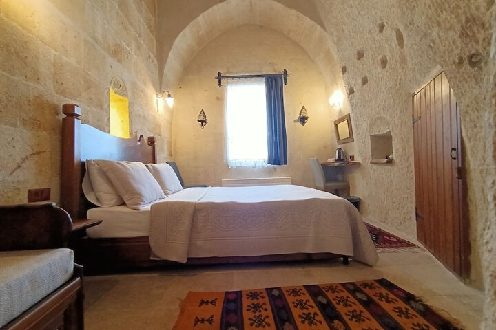 Room 16 of 58