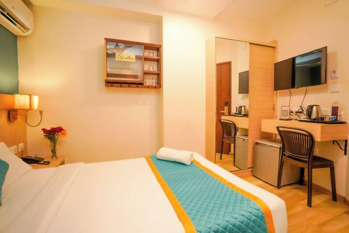 Room 18 of 30