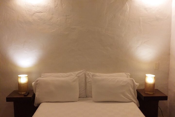 Room 49 of 121