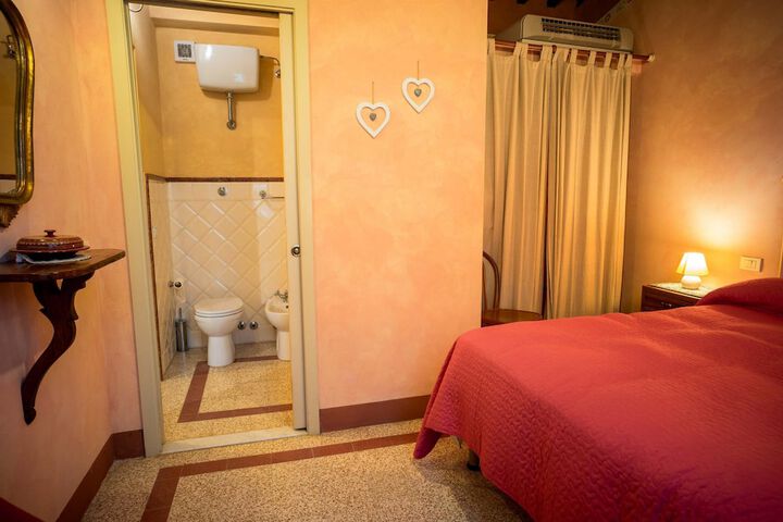 Room 19 of 89