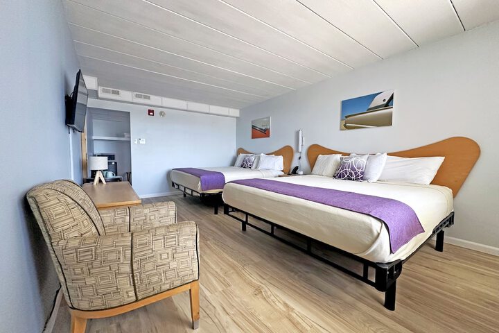 Room 18 of 258