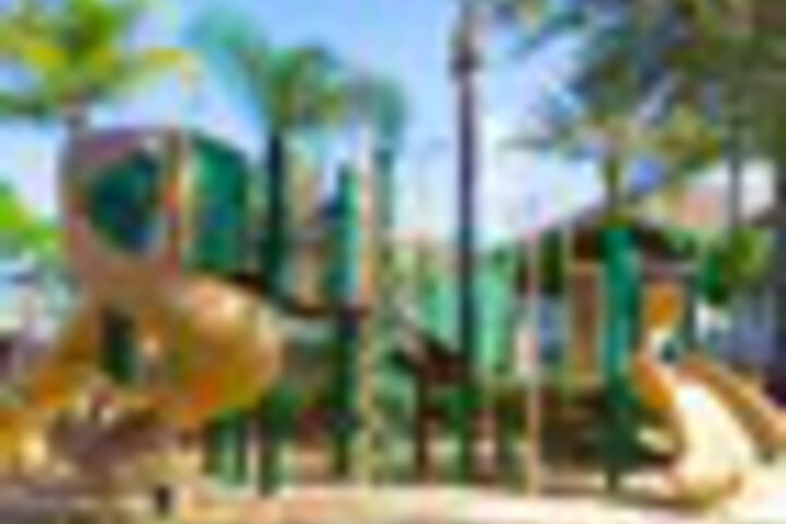 Childrens Activities 53 of 60