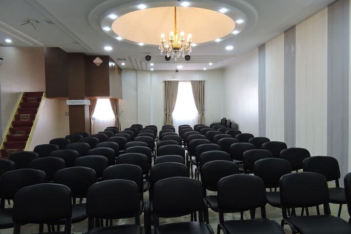 Meeting 49 of 68