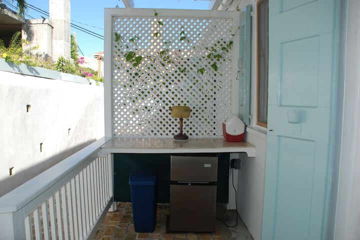 Terrace/Patio 21 of 59