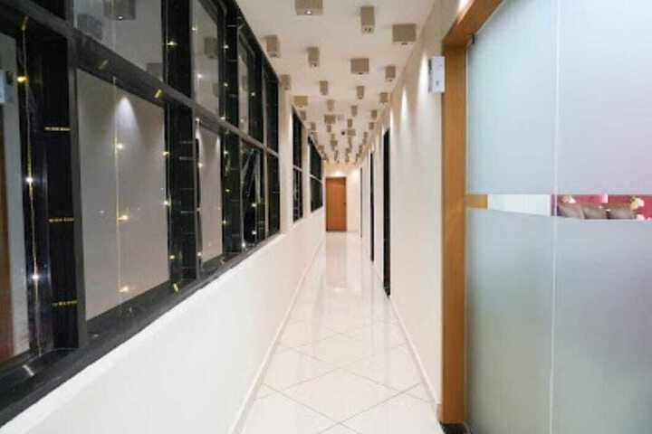 Room 17 of 20