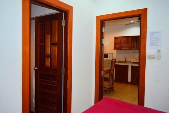 Room 15 of 71