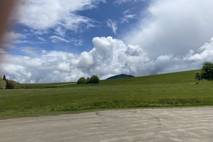 Terrace/Patio 186 of 311