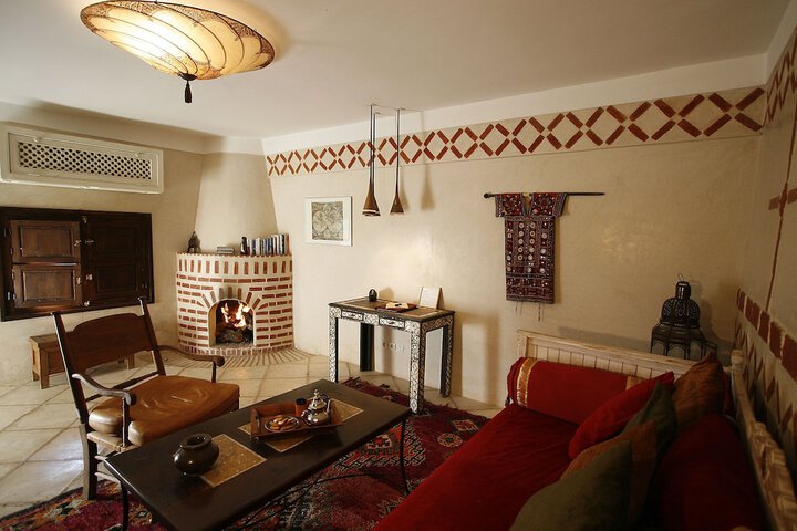 Room 7 of 55