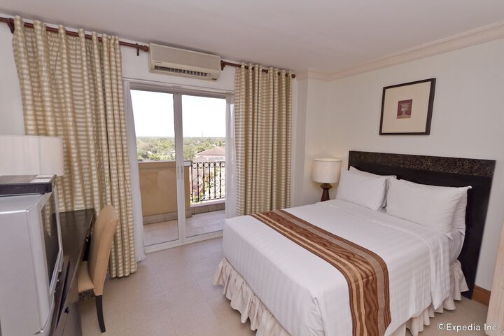 Room 29 of 121