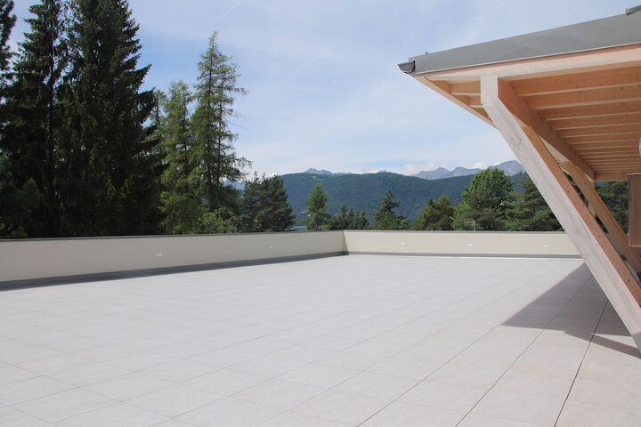 Terrace/Patio 55 of 64