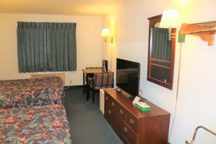 Room 40 of 76