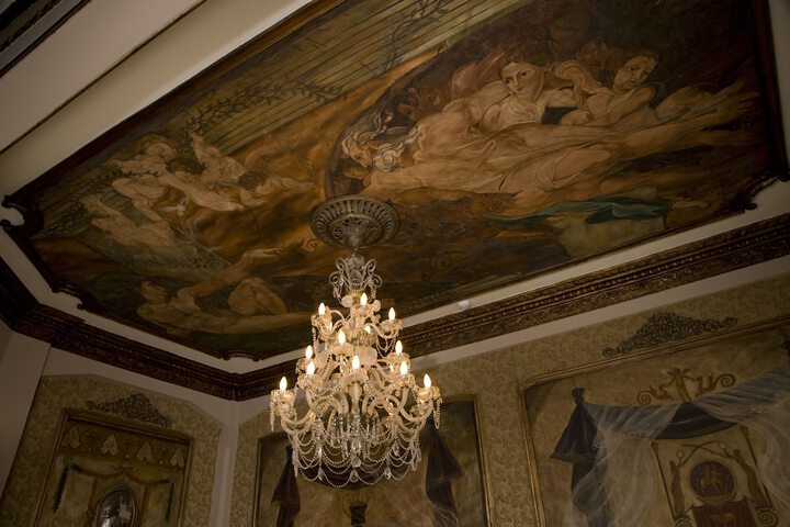 Hotel Interior 7 of 51