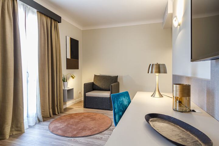 Room 29 of 105