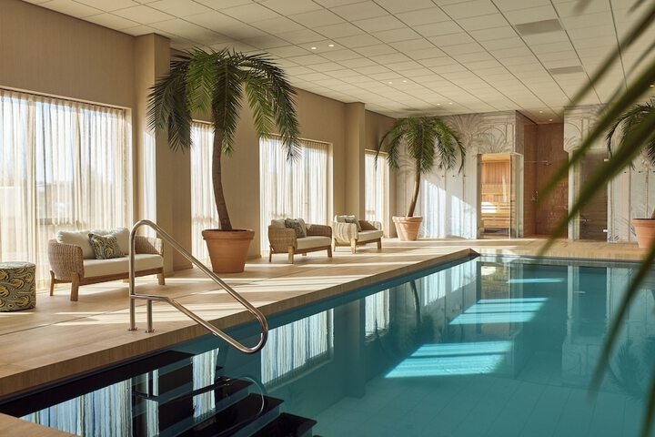 Pool 46 of 65