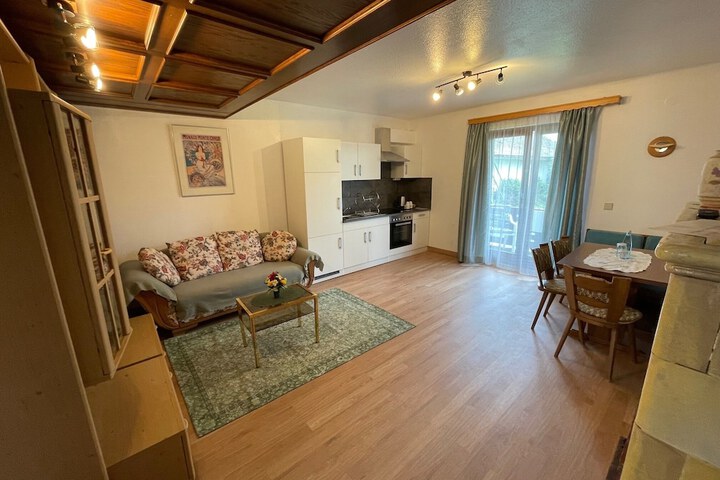 Room 14 of 42