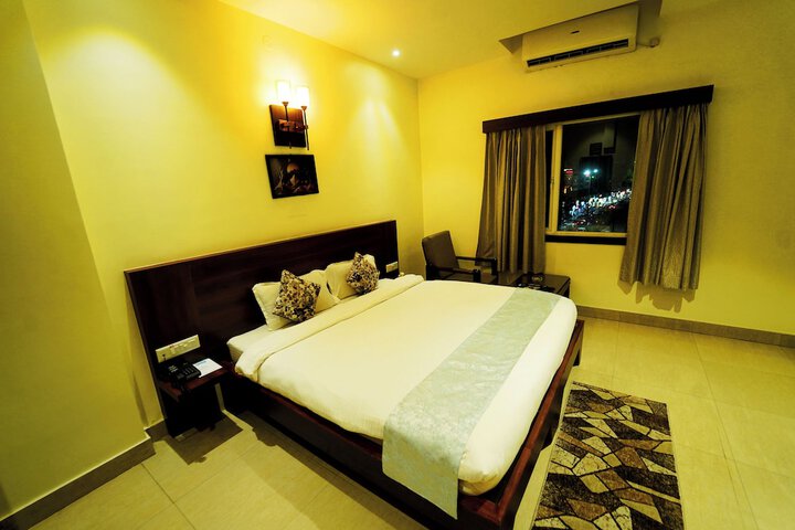 Room 47 of 130